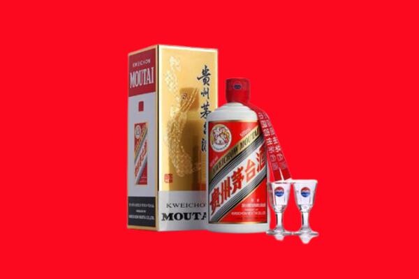 收购行情：营口市茅台酒回收店怎么经营？