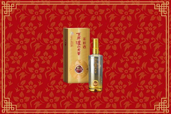 营口市回收泸州老窖
