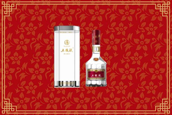 营口市回收酒